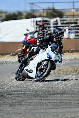 media/Apr-12-2025-TrackXperience (Sat) [[06d2a48708]]/Level 1/Session 2 (Turn 14 and Grid)/